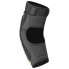 Фото #2 товара RACER Profile Elbow Guards