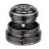 Фото #1 товара CANE CREEK Angleset ZS44/EC56-40 Headset