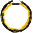 ფოტო #1 პროდუქტის AUVRAY N-Bloc 90 4 mm Chain Lock