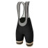 Фото #6 товара SANTINI Karma Bengal bib shorts