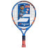 Фото #3 товара BABOLAT Ballfighter 17 Tennis Racket