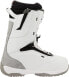 Фото #3 товара Nitro Snowboards Men's Venture Pro TLS '21 All Mountain Freeride Freestyle Quick Lacing System Boat Snowboard Boot