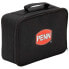 Фото #2 товара PENN Reel Case