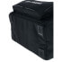 Thomann Stagebox Bag