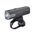 CATEYE Sync Core front light