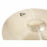 Фото #4 товара Istanbul Agop 19" Xist Crash Brilliant