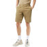 Фото #1 товара LACOSTE FH2647 Slim Fit shorts
