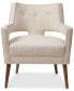 Фото #4 товара Major Accent Chair