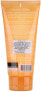 Фото #2 товара Feuchtigkeitsspendende Handcreme mit Mangoextrakt