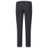 Фото #2 товара MONTURA Gavia Pants