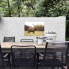 Фото #2 товара Outdoor Leinwand Hirsch