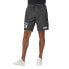 Фото #4 товара HELLY HANSEN HP swimming shorts