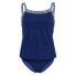 FASHY 23792 Tankini