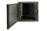 Фото #11 товара DIGITUS Wall Mounting Cabinets Dynamic Basic Series - 600x600 mm (WxD)