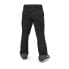 VOLCOM New Articulated pants