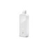 Фото #1 товара TP-LINK UE300 - Wired - USB - Ethernet - 1000 Mbit/s - White