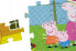 Dodo Puzzle 30 Peppa Pig