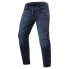 Фото #1 товара REVIT Micah TF jeans