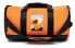 Фото #8 товара Кроссовки мужские New Balance NB 550 бело-оранжевые