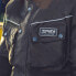 Фото #7 товара SPIDI Originals Enduro jacket