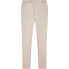 Фото #1 товара HACKETT Blazer chino pants