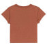ELEMENT Yarnhill short sleeve T-shirt