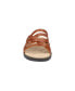 ფოტო #2 პროდუქტის Women's Comfort Wave Sheri Slide Sandals