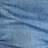 Фото #7 товара G-STAR Shape High Super Skinny jeans