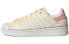 Фото #1 товара Кроссовки Adidas originals Superstar OT Tech H05638