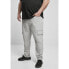 Фото #2 товара URBAN CLASSICS Adjustable cargo pants