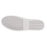 Фото #9 товара TOMS Bryce Slip On Womens Grey Sneakers Casual Shoes 10016769T