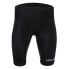 Фото #1 товара HUUB Commit Triathlon Shorts