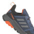 Фото #8 товара ADIDAS Terrex Trailmaker R.Rdy hiking shoes