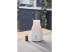 Фото #3 товара Ultrasonic aroma diffuser with Black Cherry UK oil