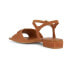 GEOX New Eraklia 15 sandals 40 - фото #5