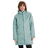 Фото #1 товара NORDISK Liz Coat