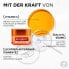 Gesichtscreme Revitalift Vitamin C, 50 ml