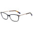 ფოტო #1 პროდუქტის MISSONI MIS-0058-PJP Glasses