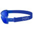 ფოტო #7 პროდუქტის OCEAN SUNGLASSES Chameleon Polarized Sunglasses