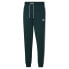 Фото #3 товара Puma Tmc X Everday Hussle T7 Pants Mens Green Casual Athletic Bottoms 53480906