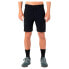 SUPER.NATURAL Unstoppable shorts