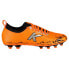 Фото #2 товара KELME Pulse MG football boots