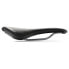 Фото #1 товара SELLE ITALIA Max Novus EVO Boost TI316 SuperFlow saddle