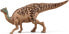 Фото #1 товара Игровая фигурка Schleich Edmontosaurus 15037 Dinosaurs (Динозавры)