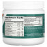 Фото #2 товара Ionic-Fizz, Magnesium Plus, Orange-Vanilla, 6.03 oz (171 g)