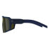 Фото #4 товара SCOTT Shield sunglasses