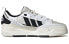 Adidas Originals Adi2000 H03494 Retro Sneakers