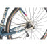 Фото #4 товара CINELLI SUPERSTAR Zydeco GRX 2023 gravel bike