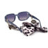 Фото #3 товара Очки GUESS GU7817-5320W Sunglasses