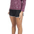 ფოტო #9 პროდუქტის TRESPASS Edith long sleeve T-shirt